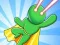 Force Master Chase Shooting — δωρεάν online παιχνίδι