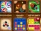 Mind Games for 2-3-4 Player — δωρεάν online παιχνίδι