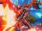 Mecha Formers — δωρεάν online παιχνίδι