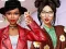 Dress to Impress: Back to School — δωρεάν online παιχνίδι