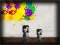 Amgel Easy Room Escape 114 — δωρεάν online παιχνίδι