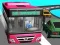 World Bus Driving Simulator — δωρεάν online παιχνίδι