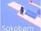 Sokobam — δωρεάν online παιχνίδι