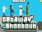 Getaway Shootout — δωρεάν online παιχνίδι