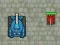 Tanks War — δωρεάν online παιχνίδι