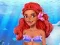 Aquatic Mermaid Beauty Makeover — δωρεάν online παιχνίδι