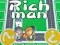 Richman — δωρεάν online παιχνίδι