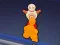 Boxing Stars — δωρεάν online παιχνίδι