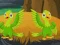 Fur Freedom Quest — δωρεάν online παιχνίδι