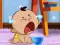 Little Baby Hungry Escape — δωρεάν online παιχνίδι