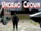 Undead Crown — δωρεάν online παιχνίδι