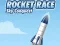 Rocket Race — δωρεάν online παιχνίδι