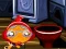 Monkey Go Happy Stage 806 — δωρεάν online παιχνίδι
