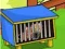 Couple Pika Escape — δωρεάν online παιχνίδι
