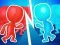 Bro Race Count — δωρεάν online παιχνίδι