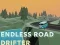 Endless Road Drifter — δωρεάν online παιχνίδι