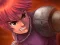  Arm Of Revenge: Re-Edition — δωρεάν online παιχνίδι