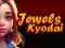 Jewels Kyodai — δωρεάν online παιχνίδι