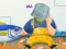 Hospital Fisherman Emergency — δωρεάν online παιχνίδι