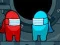 Mask Man Adventure — δωρεάν online παιχνίδι