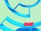 Rolly Ball — δωρεάν online παιχνίδι