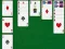 Traditional Klondike Spider Solitaire — δωρεάν online παιχνίδι