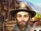 Missing Memories — δωρεάν online παιχνίδι