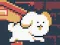 Super Doggo Wow Wan — δωρεάν online παιχνίδι