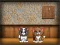 Amgel Kids Room Escape 168 — δωρεάν online παιχνίδι