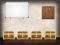 Amgel Easy Room Escape 156 — δωρεάν online παιχνίδι
