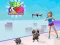 Yes or No Challenge Run — δωρεάν online παιχνίδι