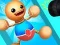 Kick The Buddy — δωρεάν online παιχνίδι