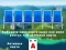 2024 Tripeaks Solitaire — δωρεάν online παιχνίδι