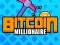 Bitcoin Millionaire — δωρεάν online παιχνίδι