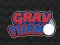 GravTurn — δωρεάν online παιχνίδι