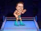 Zuck vs Musk: Techbro Beatdown — δωρεάν online παιχνίδι
