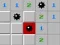 Minesweeper Find Bombs — δωρεάν online παιχνίδι