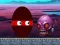 Epic ninja dash — δωρεάν online παιχνίδι