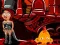 Monkey Go Happly Stage 353 — δωρεάν online παιχνίδι