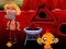 Monkey Go Happly Stage 355 — δωρεάν online παιχνίδι