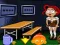 Monkey Go Happly Stage 357 — δωρεάν online παιχνίδι