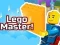 Lego Master! — δωρεάν online παιχνίδι