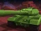 Tanks Battles — δωρεάν online παιχνίδι