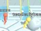 Snow Chase — δωρεάν online παιχνίδι