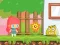 Sugarland Adventure — δωρεάν online παιχνίδι