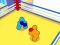 Boxing Stars 3D — δωρεάν online παιχνίδι