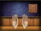  Amgel Kids Room Escape 169 — δωρεάν online παιχνίδι