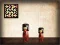 Amgel Easy Room Escape 119 — δωρεάν online παιχνίδι