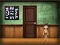  Amgel Kids Room Escape 121 — δωρεάν online παιχνίδι