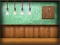 Amgel Kids Room Escape 123 — δωρεάν online παιχνίδι